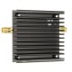 4.0W 30dB 915MHz RF Power Amplifier 4.0W 30dB 915MHz RF Power Amplifier