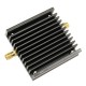 4.0W 30dB 915MHz RF Power Amplifier 4.0W 30dB 915MHz RF Power Amplifier
