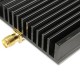 4.0W 30dB 915MHz RF Power Amplifier 4.0W 30dB 915MHz RF Power Amplifier