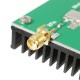 4.0W 30dB 915MHz RF Power Amplifier 4.0W 30dB 915MHz RF Power Amplifier