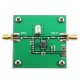 433MHz 5W RF Power Amplifier 433MHz 5W RF Power Amplifier