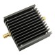 433MHz 5W RF Power Amplifier 433MHz 5W RF Power Amplifier