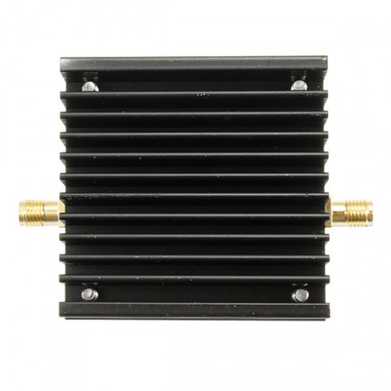 433MHz 5W RF Power Amplifier