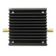 433MHz 5W RF Power Amplifier 433MHz 5W RF Power Amplifier