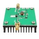433MHz 5W RF Power Amplifier 433MHz 5W RF Power Amplifier