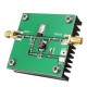 433MHz 5W RF Power Amplifier 433MHz 5W RF Power Amplifier