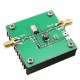 433MHz 5W RF Power Amplifier 433MHz 5W RF Power Amplifier
