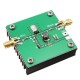 433MHz 5W RF Power Amplifier