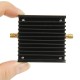 433MHz 5W RF Power Amplifier 433MHz 5W RF Power Amplifier