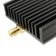 433MHz 5W RF Power Amplifier 433MHz 5W RF Power Amplifier