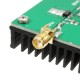 433MHz 5W RF Power Amplifier 433MHz 5W RF Power Amplifier