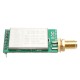 433MHz E32-TTL-100 SX1278/SX1276 433M RF FCC CE UART USART Wireless Transceiver Module