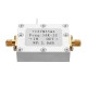 50K-2G LNA Low Noise Amplifier High Gain 31DB@0.5G Flatness RF Amplifier 50K-2G LNA Low Noise Amplifier High Gain 31DB@0.5G Flatness RF Amplifier