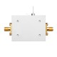 50K-2G LNA Low Noise Amplifier High Gain 31DB@0.5G Flatness RF Amplifier 50K-2G LNA Low Noise Amplifier High Gain 31DB@0.5G Flatness RF Amplifier