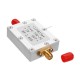 50K-2G LNA Low Noise Amplifier High Gain 31DB@0.5G Flatness RF Amplifier 50K-2G LNA Low Noise Amplifier High Gain 31DB@0.5G Flatness RF Amplifier