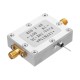50K-2G LNA Low Noise Amplifier High Gain 31DB@0.5G Flatness RF Amplifier 50K-2G LNA Low Noise Amplifier High Gain 31DB@0.5G Flatness RF Amplifier