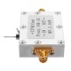 50K-2G LNA Low Noise Amplifier High Gain 31DB@0.5G Flatness RF Amplifier 50K-2G LNA Low Noise Amplifier High Gain 31DB@0.5G Flatness RF Amplifier
