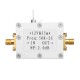 50K-2G LNA Low Noise Amplifier High Gain 31DB@0.5G Flatness RF Amplifier 50K-2G LNA Low Noise Amplifier High Gain 31DB@0.5G Flatness RF Amplifier