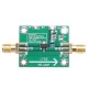 50M-6000Mhz SBB5089 20dB Gain RF Amplifier Board
