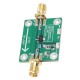 50M-6000Mhz SBB5089 20dB Gain RF Amplifier Board