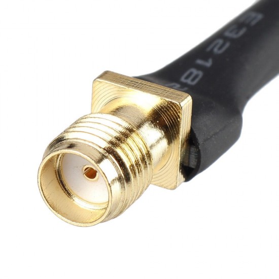 5mm H-FIELD PROBE EMC EMI Near-field Probe Conduction and Radiation Correction Simple Magnetic Field Probe 5mm H-FIELD PROBE EMC EMI Near-field Probe Conduction and Radiation Correction Simple Magnetic Field Probe