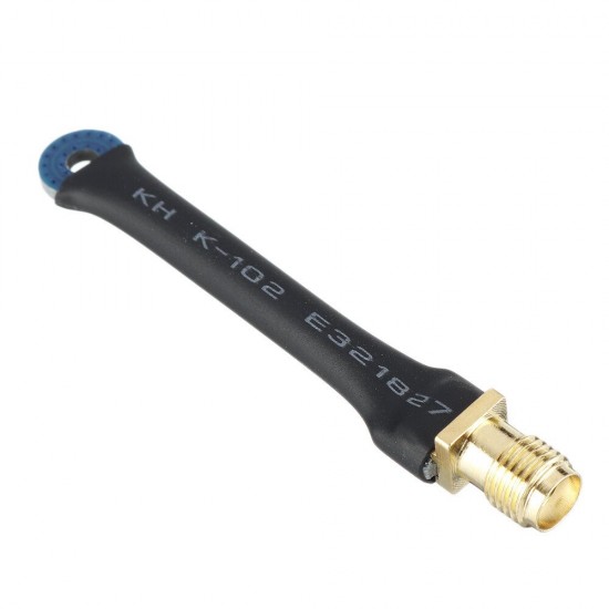 5mm H-FIELD PROBE EMC EMI Near-field Probe Conduction and Radiation Correction Simple Magnetic Field Probe 5mm H-FIELD PROBE EMC EMI Near-field Probe Conduction and Radiation Correction Simple Magnetic Field Probe