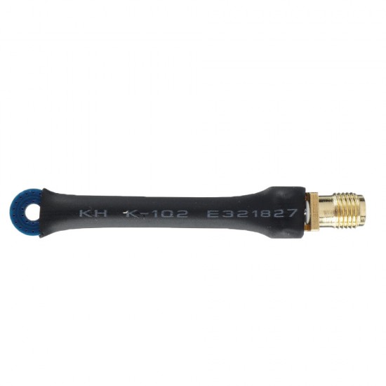 5mm H-FIELD PROBE EMC EMI Near-field Probe Conduction and Radiation Correction Simple Magnetic Field Probe 5mm H-FIELD PROBE EMC EMI Near-field Probe Conduction and Radiation Correction Simple Magnetic Field Probe