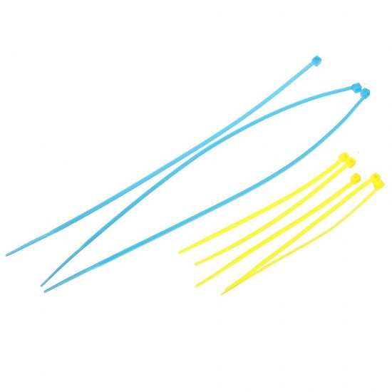 78M-1 GHz Frequency V-dipole Antenna- V1 Positive V Claw Whip Antenna SMA Female 78M-1 GHz Frequency V-dipole Antenna- V1 Positive V Claw Whip Antenna SMA Female