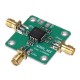 AD831 High Frequency Radio Frequency Mixer Drive Amplifier Module Board HF VHF/UHF 0.1-500MHz