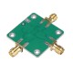 AD831 High Frequency Radio Frequency Mixer Drive Amplifier Module Board HF VHF/UHF 0.1-500MHz