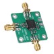 AD831 High Frequency Radio Frequency Mixer Drive Amplifier Module Board HF VHF/UHF 0.1-500MHz