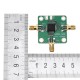 AD831 High Frequency Radio Frequency Mixer Drive Amplifier Module Board HF VHF/UHF 0.1-500MHz AD831 High Frequency Radio Frequency Mixer Drive Amplifier Module Board HF VHF/UHF 0.1-500MHz
