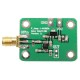 AD8310 0.1-440MHz High-speed H-frequency RF Logarithmic Detector Power Meter For Amplifier AD8310 0.1-440MHz High-speed H-frequency RF Logarithmic Detector Power Meter For Amplifier