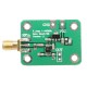 AD8310 0.1-440MHz High-speed H-frequency RF Logarithmic Detector Power Meter For Amplifier AD8310 0.1-440MHz High-speed H-frequency RF Logarithmic Detector Power Meter For Amplifier