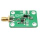 AD8310 0.1-440MHz High-speed H-frequency RF Logarithmic Detector Power Meter For Amplifier AD8310 0.1-440MHz High-speed H-frequency RF Logarithmic Detector Power Meter For Amplifier