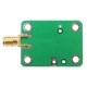 AD8310 0.1-440MHz High-speed H-frequency RF Logarithmic Detector Power Meter For Amplifier AD8310 0.1-440MHz High-speed H-frequency RF Logarithmic Detector Power Meter For Amplifier
