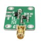 AD8310 0.1-440MHz High-speed H-frequency RF Logarithmic Detector Power Meter For Amplifier AD8310 0.1-440MHz High-speed H-frequency RF Logarithmic Detector Power Meter For Amplifier