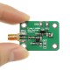 AD8310 0.1-440MHz High-speed H-frequency RF Logarithmic Detector Power Meter For Amplifier AD8310 0.1-440MHz High-speed H-frequency RF Logarithmic Detector Power Meter For Amplifier