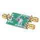 ADF4350 ADF4355 Differential Single Port Converter Balun 1:1 100KHZ-500MHz ADF4350 ADF4355 Differential Single Port Converter Balun 1:1 100KHZ-500MHz