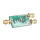 ADF4350 ADF4355 Differential Single Port Converter Balun 1:1 100KHZ-500MHz ADF4350 ADF4355 Differential Single Port Converter Balun 1:1 100KHZ-500MHz