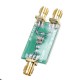 ADF4350 ADF4355 Differential Single Port Converter Balun 1:1 100KHZ-500MHz ADF4350 ADF4355 Differential Single Port Converter Balun 1:1 100KHZ-500MHz