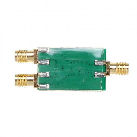 ADF4350 ADF4355 Differential Single Port Converter Balun 1:1 100KHZ-500MHz ADF4350 ADF4355 Differential Single Port Converter Balun 1:1 100KHZ-500MHz