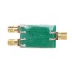 ADF4350 ADF4355 Differential Single Port Converter Balun 1:1 100KHZ-500MHz ADF4350 ADF4355 Differential Single Port Converter Balun 1:1 100KHZ-500MHz