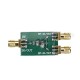 ADF4350 ADF4355 Differential Single Port Converter Balun 1:1 10MHZ-3GHz ADF4350 ADF4355 Differential Single Port Converter Balun 1:1 10MHZ-3GHz