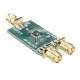 ADF4350 ADF4355 Differential Single Port Converter Balun 1:1 10MHZ-3GHz ADF4350 ADF4355 Differential Single Port Converter Balun 1:1 10MHZ-3GHz