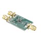 ADF4350 ADF4355 Differential Single Port Converter Balun 1:1 10MHZ-3GHz ADF4350 ADF4355 Differential Single Port Converter Balun 1:1 10MHZ-3GHz