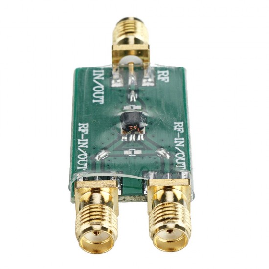 ADF4350 ADF4355 Differential Single Port Converter Balun 1:1 10MHZ-3GHz ADF4350 ADF4355 Differential Single Port Converter Balun 1:1 10MHZ-3GHz