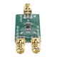 ADF4350 ADF4355 Differential Single Port Converter Balun 1:1 10MHZ-3GHz ADF4350 ADF4355 Differential Single Port Converter Balun 1:1 10MHZ-3GHz
