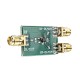 ADF4350 ADF4355 Differential Single Port Converter Balun 1:1 10MHZ-3GHz ADF4350 ADF4355 Differential Single Port Converter Balun 1:1 10MHZ-3GHz