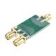ADF4350 ADF4355 Differential Single Port Converter Balun 1:1 10MHZ-3GHz ADF4350 ADF4355 Differential Single Port Converter Balun 1:1 10MHZ-3GHz